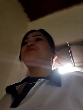 Luckygirls-399's cam snapshot