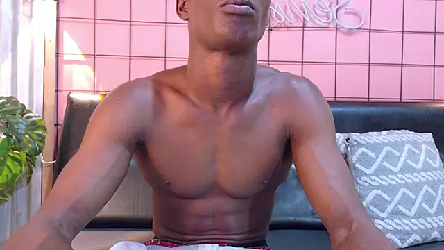 martin_killer's cam snapshot