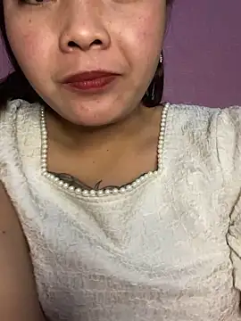 Xiaorun-aa's cam snapshot