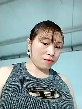 Chiipyy's cam snapshot