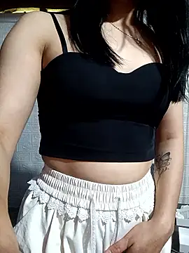 Annali47's cam snapshot