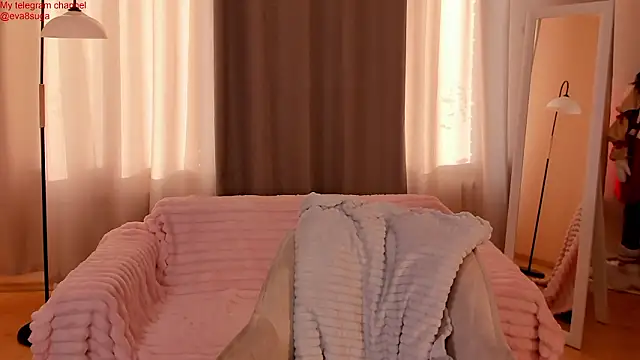 sugamomy's cam snapshot