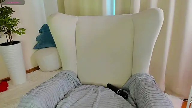 VanessaSmuth's cam snapshot