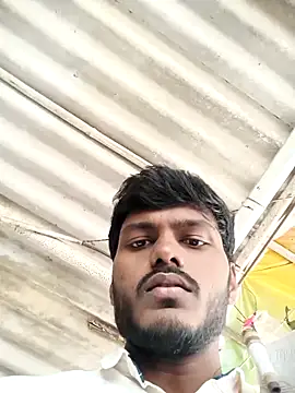 Michael514668's cam snapshot