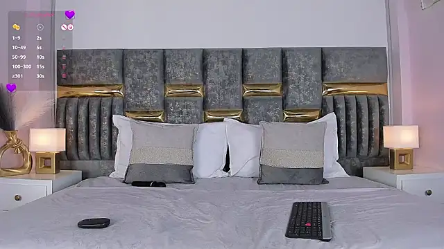 little_janne_'s cam snapshot