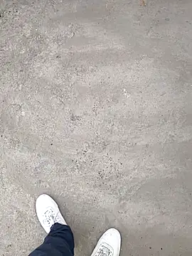 Risky_adventures's cam snapshot