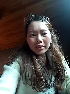 Bianly's cam snapshot