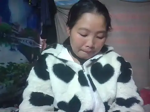 PhamPhung's cam snapshot