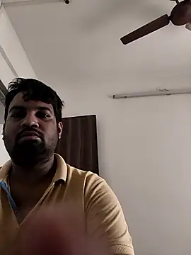 vinay_smalldick's cam snapshot