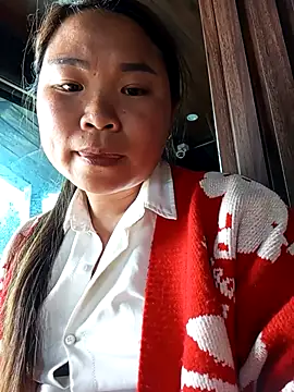 may-squirl's cam snapshot