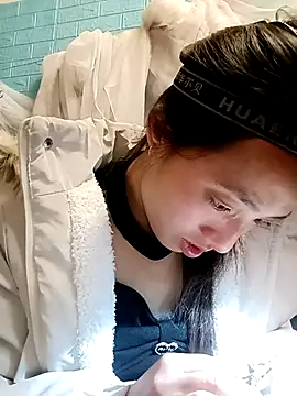 kokoto-59's cam snapshot