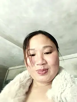 MINSSA502's cam snapshot