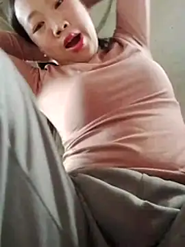 Yumiik2kk's cam snapshot