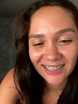 carolsapequinha live sex cam