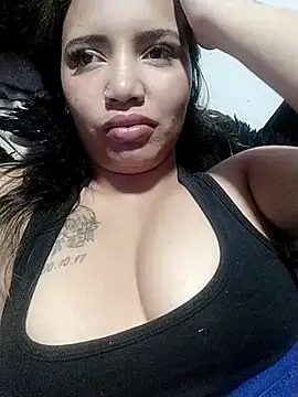 liliymike19's cam snapshot