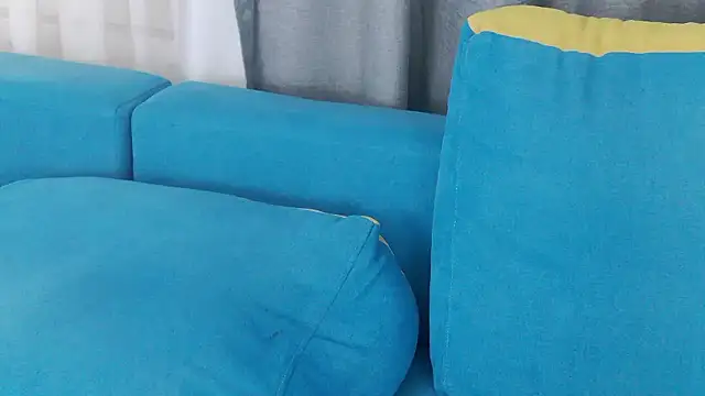 NatalieCarterr's cam snapshot