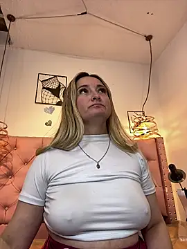 antonella87's cam snapshot