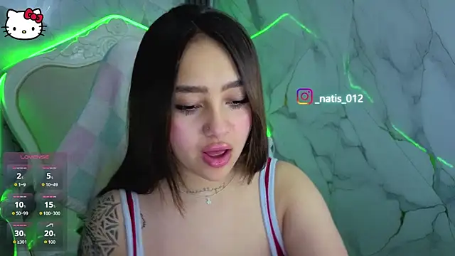 merloth_sub's cam snapshot