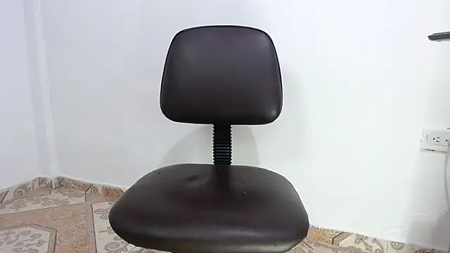 pervertsteens3 live sex cam