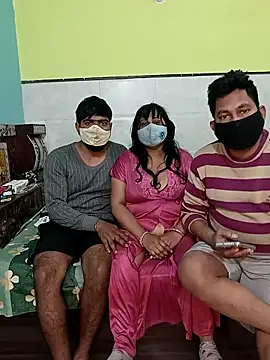 Doly_Bhabhi live sex cam