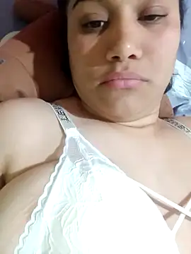 danagon16's cam snapshot