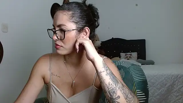 Sexy_Lia_'s cam snapshot