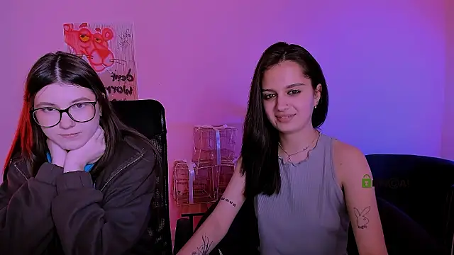 barbara_crazy live sex cam