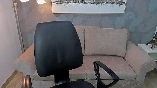 valentina_clk's cam snapshot