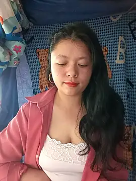 lisa-bae00's cam snapshot