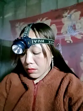 Sara_pusyy's cam snapshot