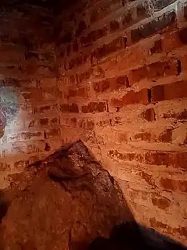 yeutinh00's cam snapshot