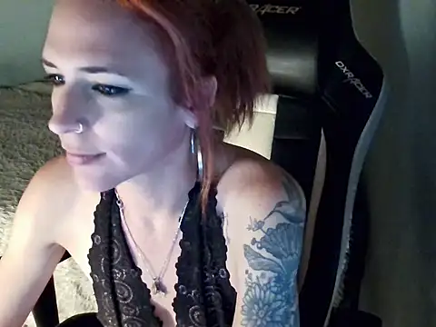 solcito198's cam snapshot