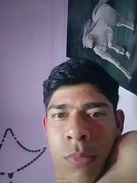 WatchedTabu live sex cam