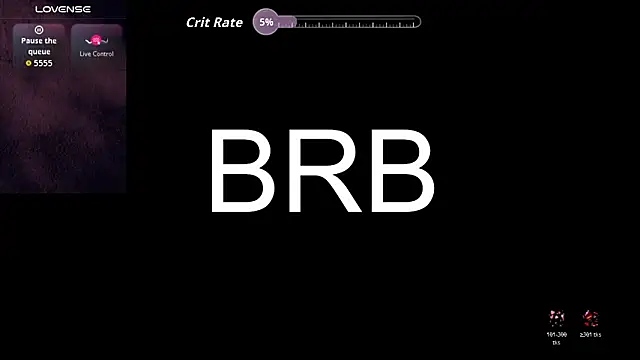 rosario215B's cam snapshot