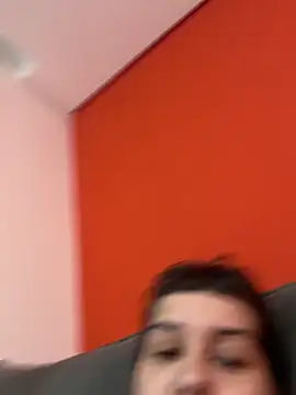 Nikatsu live sex cam