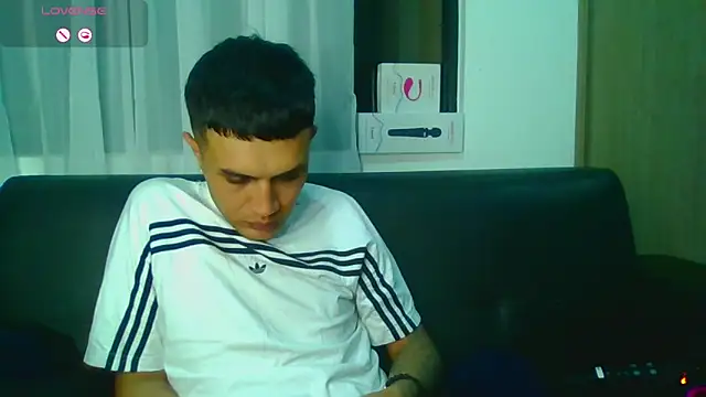 Tifanny_Sweett live sex cam