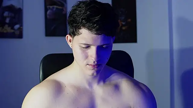 Hazzan_Velez live sex cam