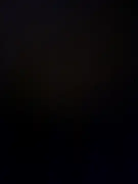 77fuckerboy_ live sex cam