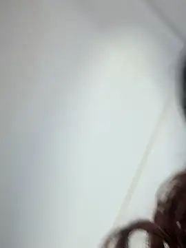 _AnaSofia_07's cam snapshot