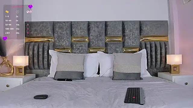 little_janne_'s cam snapshot