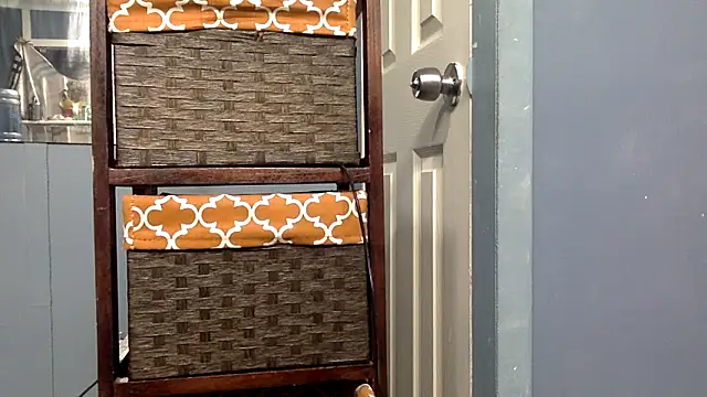 sexyhotstud12's cam snapshot