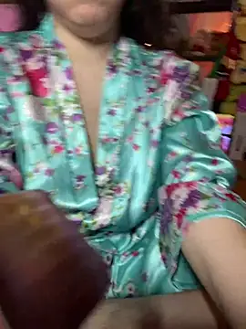 w3tkittty live sex cam