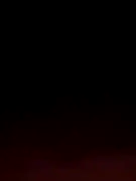 MeTazty294's cam snapshot