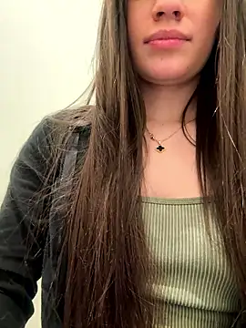 Isabella21_ live sex cam