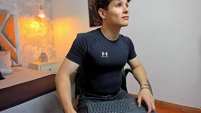 kraven_lust's cam snapshot