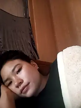 Suny_babyy live sex cam