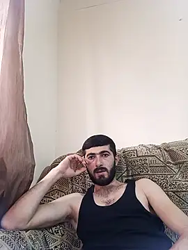 vgrr45534's cam snapshot