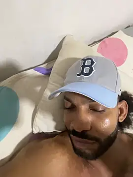 leon97hot's cam snapshot