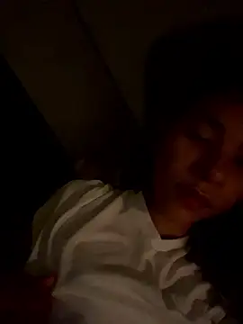 Roci_'s cam snapshot