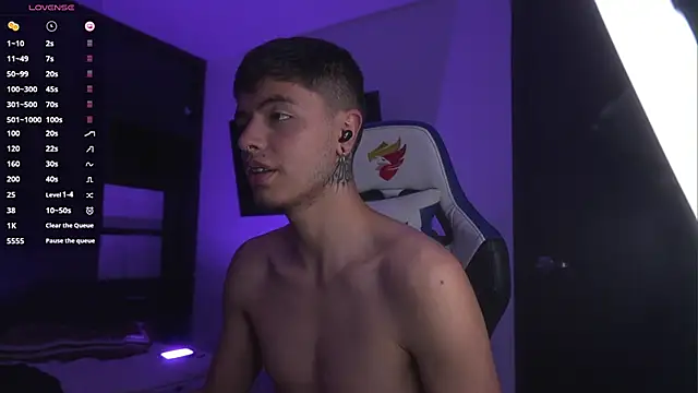 _morghan_ live sex cam